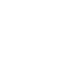 mersinlogo